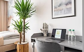 Grelewicz Apartments- MyWay